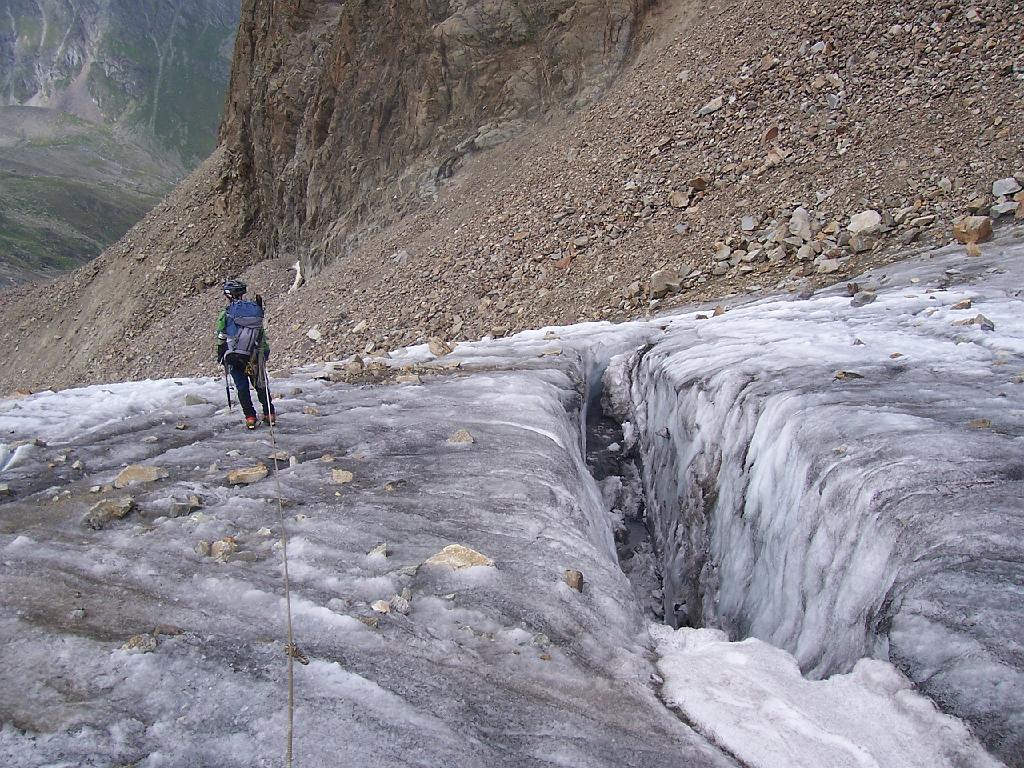 2005-07-22-17.07.28 Oestliche Seespitze